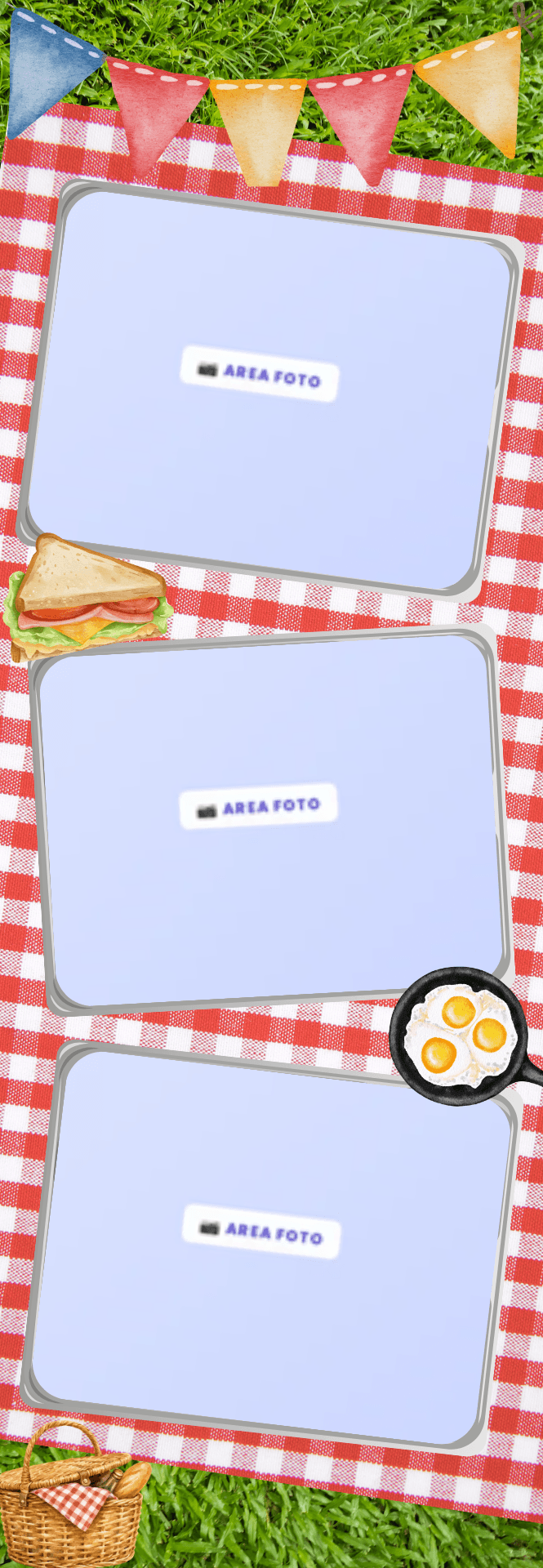 MBG