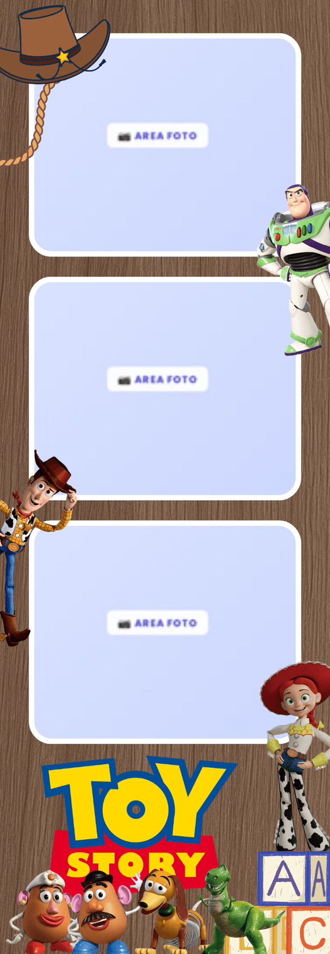 Toy Story